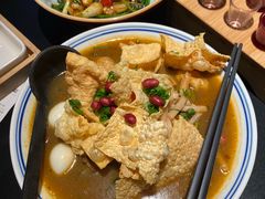 -桂小厨广西菜(水晶城店)