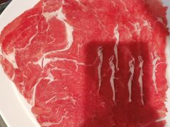 -巴奴毛肚火锅(安阳相州店)