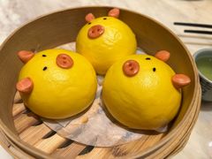 -陶陶居酒家(正佳广场店)