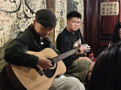-大冰的小屋