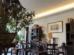 -春川铁板鸡(高科园店)