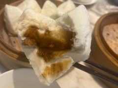 -鹭江潮餐厅•福建菜(鹭江佲家酒店)