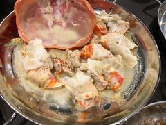 -盒马鲜生(曜一城店)
