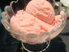 -花狸日本料理(柏庐广场店)