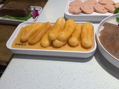 -小龙坎火锅(总店)