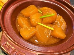 -紫泥369粗粮季(四牌楼店)