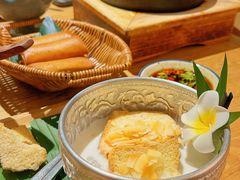 -米店·云南菜(南门店)