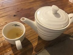 -Tian品