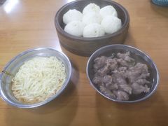 -达道武仔牛肉店(广达路店)