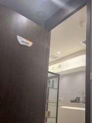 -加减美医美连锁品牌