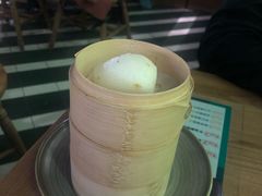 -大头椰·椰子鸡火锅(桂林万象城店)