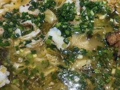 -太二酸菜鱼(石家庄万象城店)