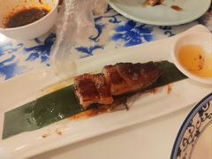 -东方饺子王(创始店)