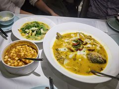 -羲和雅苑•北京烤鸭(吴中路万象城店)