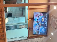 -阿香米线(天津凯德餐厅店)