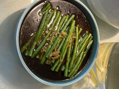 -钟鸭子·非物质文化遗产(奎光路店)