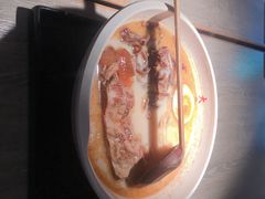 -味千拉面(杭州滨江星光大道店)