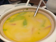 -十里弄堂(K11店)