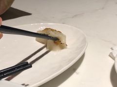 桂花拉糕-绿波廊(豫园店)