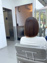 -首脑美发沙龙