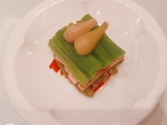-眉州东坡(石景山店)