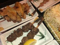 -平成屋·午肴夜酒(四川北路店)