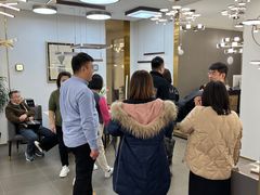 -张士灯具城(家居优选店)