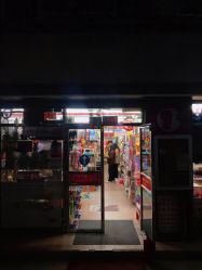-柏诗精品玩具文具(麻布店)