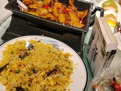-徽珍源(龙茗路店)