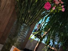 -春暖花开(西溪店)