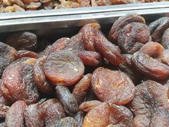 -琦王花生(南浦大桥沃尔玛店)