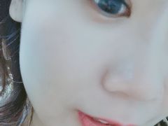 -miomi米欧米隐形眼镜(领展购物广场·中关村店)