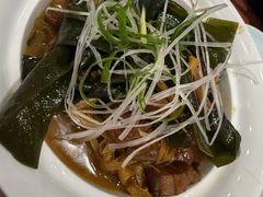 -鸭匠食府·挂炉烤鸭·新京菜(阜成路店)