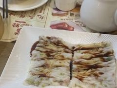 -赏点粤式点心(广州塔店)