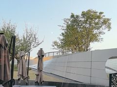 -KingThaia金泰兰(来福士中心店)