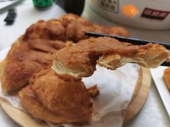 -旺顺阁鱼头泡饼(小红门店)