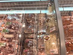 -丽达超市(城阳万象汇店)
