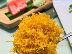 -马旺子酒楼