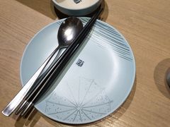 餐具摆设-枕水江南(铁西万象汇店)