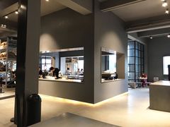 -来回·咖啡(钟村咖啡豆店)