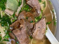 -THE hood开新里(御桥路店)