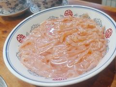 -憨铁匠火锅(红山6979店)