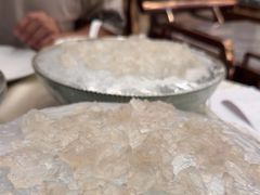 -太子园林酒家