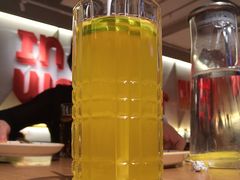 -必胜客(积水潭店)