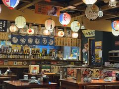 -小川洋风料理(江汉路店)