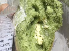 -面包新语(滨湖万达店)