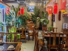 -闻小豆贵州自助火锅(万象城店)