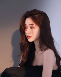 -JM STYLE造型明星.网红