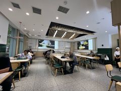 -苏氏牛肉面(黄河路店)