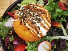 -村上一屋(望京店)